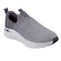 Tênis Skechers Arch Fit 2.0 - Farum Masculino CINZA