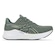 Tênis Asics Versablast 4 - Feminino VERDE