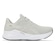 Tênis Asics Versablast 4 - Feminino CINZA/BRANCO