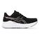 Tênis Asics Versablast 4 - Feminino PRETO/ROSA