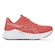 Tênis Asics Versablast 4 - Feminino ROSA CLA/MARROM