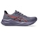 Tênis Asics Versablast 4 - Feminino ROXO/ROSA CLA