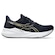 Tênis Asics Versablast 4 - Masculino AZUL