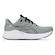 Tênis Asics Versablast 4 - Masculino CINZA/PRETO