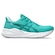 Tênis Asics Versablast 4 - Masculino VERDE/PRETO