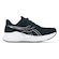 Tênis Asics Versablast 4 - Masculino VERDE/CINZA ESC