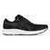 Tênis Asics Ugoki - Masculino PRETO/BRANCO