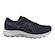 Tênis Asics Ugoki - Masculino PRETO/CINZA