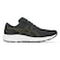 Tênis Asics Ugoki - Masculino CINZA/AMARELO