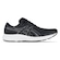 Tênis Asics Ugoki - Masculino AZUL/AMARELO ESC