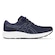 Tênis Asics Ugoki - Feminino ROXO