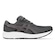 Tênis Asics Ugoki - Feminino CINZA/ROSA