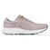 Tênis Asics Ugoki - Feminino ROSA