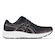Tênis Asics Ugoki - Feminino AZUL/AMARELO ESC