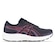 Tênis Asics Ugoki - Feminino AZUL/ROSA