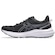 Tênis Asics Jolt 5 - Feminino PRETO/ROSA CLA
