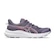 Tênis Asics Jolt 5 - Feminino ROXO