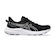 Tênis Asics Jolt 5 - Masculino PRETO/BRANCO