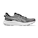 Tênis Asics Jolt 5 - Masculino CINZA/BRANCO
