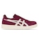 Tênis Asics Japan S - Feminino MARROM/VERMELHO