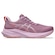 Tênis Asics Gt-2000 13 - Feminino ROXO