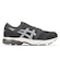 Tênis Asics Gel-Takumi - Masculino CINZA