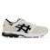 Tênis Asics Gel-Takumi - Masculino BEGE