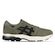 Tênis Asics Gel-Takumi - Masculino VERDE/PRETO