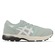 Tênis Asics Gel-Takumi - Feminino VERDE/BRANCO