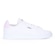 Tênis adidas Urban Court - Feminino BRANCO