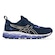 Tênis Asics Gel-Quantum 360 - Feminino AZUL