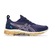 Tênis Asics Gel-Quantum 360 - Feminino ROXO