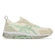 Tênis Asics Gel-Quantum 360 - Feminino MARROM CLA/VERDE