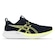 Tênis Asics Gel-Pulse 16 Se - Masculino AZUL CLA/AMARELO