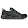Tênis Asics Gel-Quantum Kei - Masculino PRETO