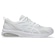 Tênis Asics Gel-Quantum Kei - Masculino BRANCO/CINZA