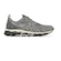 Tênis Asics Gel-Quantum 360 - Masculino CINZA