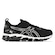 Tênis Asics Gel-Quantum 360 - Masculino PRETO/PRATA