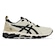 Tênis Asics Gel-Quantum 360 - Masculino CINZA/PRETO