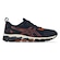 Tênis Asics Gel-Quantum 360 - Masculino AZUL/LARANJA