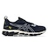 Tênis Asics Gel-Quantum 360 - Masculino AZUL/CINZA