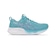 Tênis Asics Gel Pulse 16 Se - Feminino AZUL