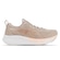 Tênis Asics Gel Pulse 16 Se - Feminino ROSA