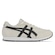 Tênis Asics Forest - Masculino BEGE
