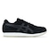 Tênis Asics Forest - Masculino PRETO/MARROM