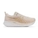 Tênis Asics Gel-Electrus 2 - Feminino BEGE