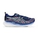 Tênis Asics Gel-Electrus 2 - Feminino AZUL/VERDE CLA