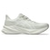 Tênis Asics Dynablast 5 - Masculino CINZA