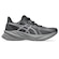 Tênis Asics Dynablast 5 - Masculino CINZA/PRETO
