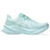 Tênis Asics Dynablast 5 - Feminino AZUL/VERDE CLA